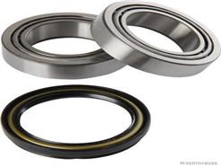 HERTH+BUSS JAKOPART J4705005