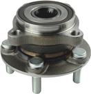 HERTH+BUSS JAKOPART J4707012