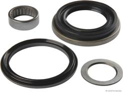 HERTH+BUSS JAKOPART J4708018