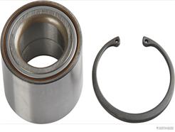 HERTH+BUSS JAKOPART J4710520