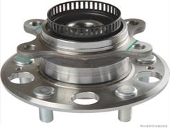 HERTH+BUSS JAKOPART J4710540