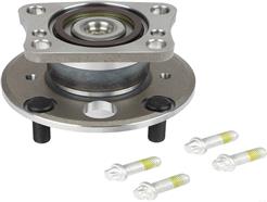 HERTH+BUSS JAKOPART J4710818