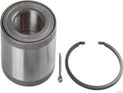 HERTH+BUSS JAKOPART J4712039