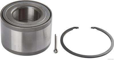 HERTH+BUSS JAKOPART J4712039 EAN: 4029416108748.