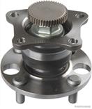 HERTH+BUSS JAKOPART J4712044