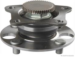 HERTH+BUSS JAKOPART J4712044