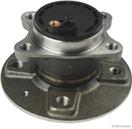 HERTH+BUSS JAKOPART J4712084