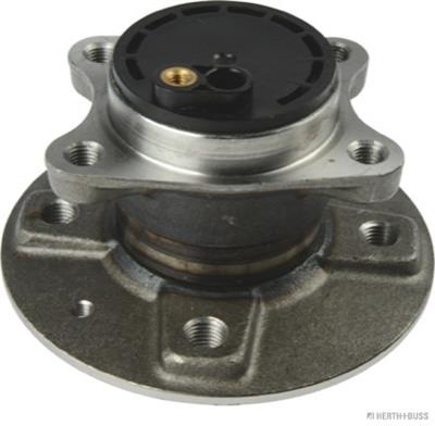 HERTH+BUSS JAKOPART J4712084 EAN: 4029416256319.