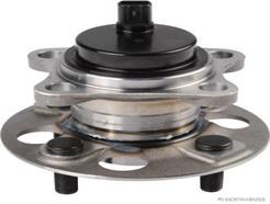 HERTH+BUSS JAKOPART J4712173