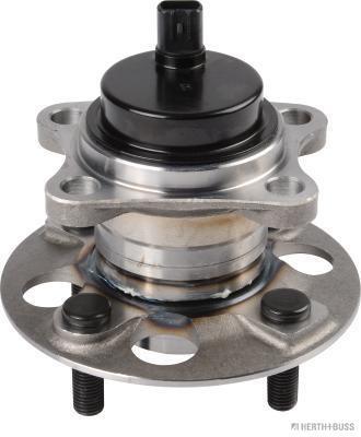 HERTH+BUSS JAKOPART J4712173 EAN: 4029416401412.