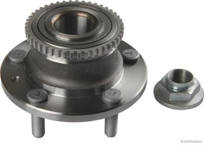 HERTH+BUSS JAKOPART J4713031 EAN: 4029416148911.