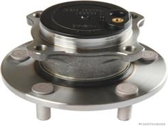 HERTH+BUSS JAKOPART J4713036