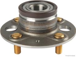 HERTH+BUSS JAKOPART J4714055