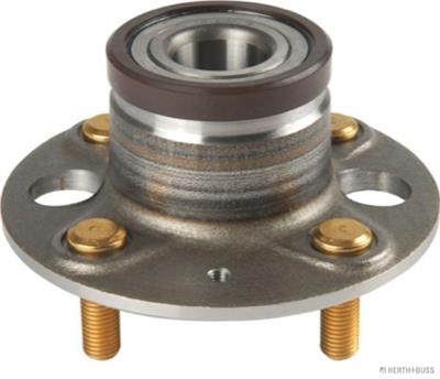 HERTH+BUSS JAKOPART J4714055 EAN: 4029416272371.