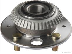 HERTH+BUSS JAKOPART J4714059