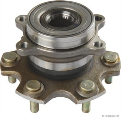 HERTH+BUSS JAKOPART J4715036 EAN: 4029416189358.
