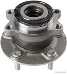 HERTH+BUSS JAKOPART J4715060