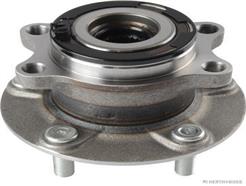 HERTH+BUSS JAKOPART J4715060