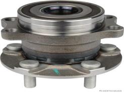 HERTH+BUSS JAKOPART J4717019