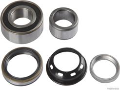 HERTH+BUSS JAKOPART J4718003