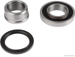 HERTH+BUSS JAKOPART J4718015