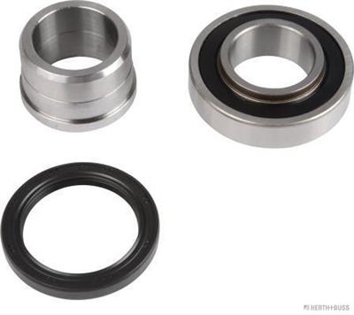 HERTH+BUSS JAKOPART J4718015 EAN: 4029416108533.