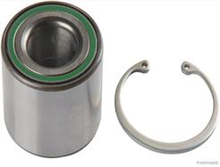 HERTH+BUSS JAKOPART J4718020