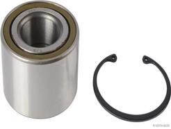 HERTH+BUSS JAKOPART J4718034