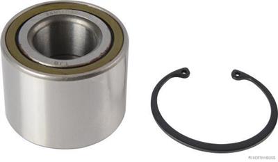 HERTH+BUSS JAKOPART J4718034 EAN: 4029416373276.