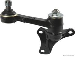 HERTH+BUSS JAKOPART J4800500