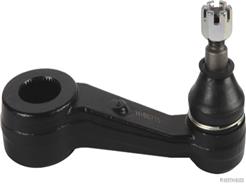 HERTH+BUSS JAKOPART J4803000