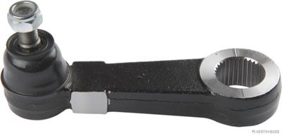 HERTH+BUSS JAKOPART J4805013 EAN: 4029416136345.