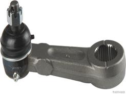 HERTH+BUSS JAKOPART J4805018