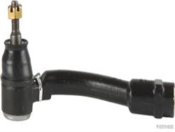 HERTH+BUSS JAKOPART J4820317