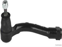 HERTH+BUSS JAKOPART J4820324