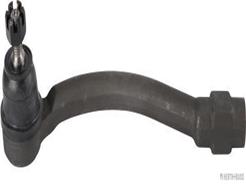 HERTH+BUSS JAKOPART J4820329