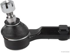 HERTH+BUSS JAKOPART J4820517