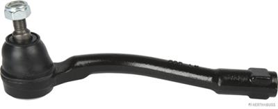 HERTH+BUSS JAKOPART J4820535 EAN: 4029416320027.