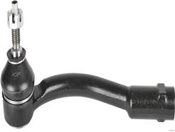 HERTH+BUSS JAKOPART J4820542