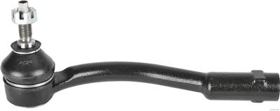 HERTH+BUSS JAKOPART J4820542 EAN: 4029416437589.