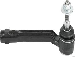 HERTH+BUSS JAKOPART J4820545