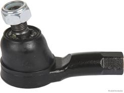 HERTH+BUSS JAKOPART J4820905