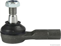 HERTH+BUSS JAKOPART J4820920