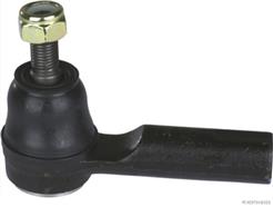 HERTH+BUSS JAKOPART J4821012