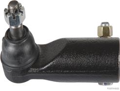 HERTH+BUSS JAKOPART J4821079