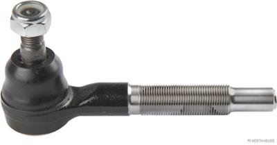 HERTH+BUSS JAKOPART J4821085 EAN: 4029416169701.