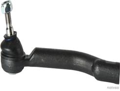 HERTH+BUSS JAKOPART J4821109