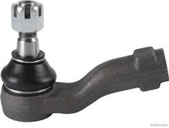 HERTH+BUSS JAKOPART J4821119