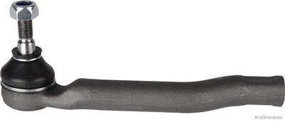 HERTH+BUSS JAKOPART J4821126 EAN: 4029416415624.