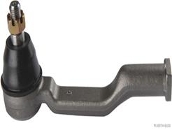 HERTH+BUSS JAKOPART J4823020